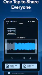 Sleep Tracker & Sleep Recorder screenshot