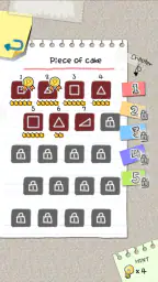 Slice It! screenshot