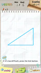 Slice It! screenshot
