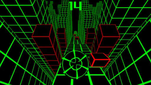 Slope screenshot
