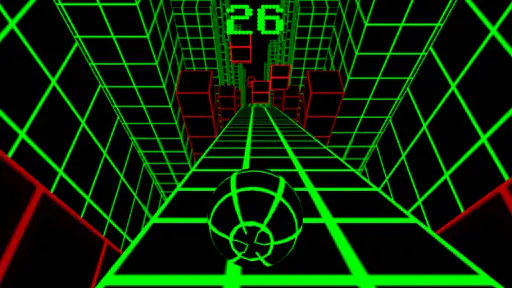 Slope screenshot