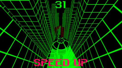 Slope screenshot