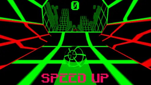 Slope screenshot