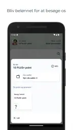 SlotsArkaderne screenshot