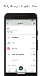 SlotsArkaderne screenshot