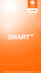SMART+ screenshot