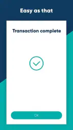 Smart-ID screenshot