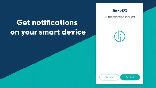 Smart-ID screenshot