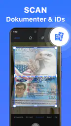 Smart Print App - Air Printer screenshot