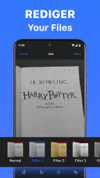 Smart Print App - Air Printer screenshot