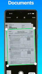 Smart Printer: Mobile Print screenshot