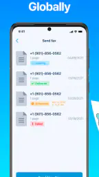 Smart Printer: Mobile Print screenshot