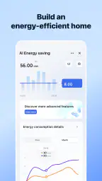 SmartLife- Smart Living screenshot