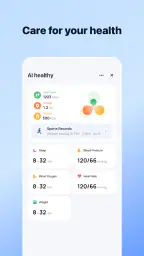SmartLife- Smart Living screenshot
