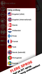 Snap Assist – Wordfeud Helper screenshot
