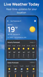 Snap News: Local & Alerts screenshot
