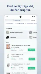 Solar Mobile screenshot