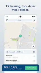 Solar Mobile screenshot