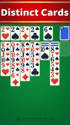 Solitaire Instant Play screenshot
