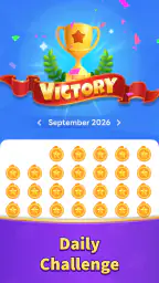 Solitaire Neo screenshot