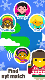 SongPop Classic: Gætte sangen screenshot