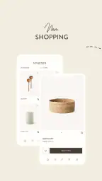 Søstrene Grene screenshot