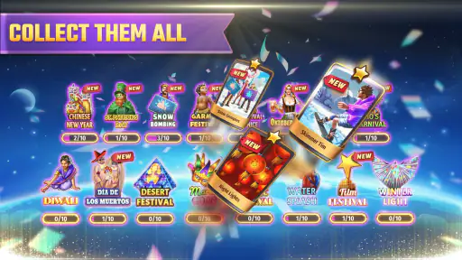 Spades Royale screenshot