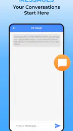 Spam Call Blocker - Caller ID screenshot