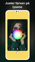 Spejl screenshot