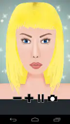 spejl app gratis screenshot