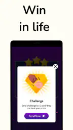 Spelling Bee: Spelling Quiz screenshot