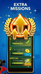 Spider Solitaire Classic Game screenshot