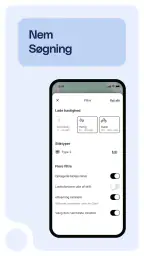 Spirii Go screenshot