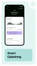 Spirii Go screenshot