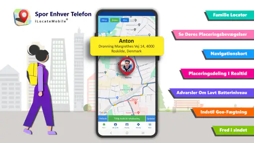 Spore Enhver Telefon screenshot