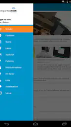 Sprogcenter Midt screenshot