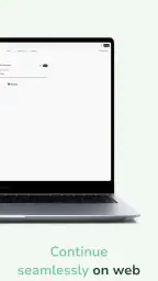 Sprout - AI Job Search screenshot