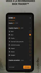 SPYPOINT screenshot