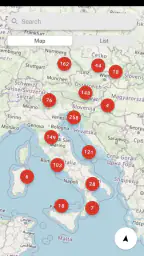 SSI screenshot