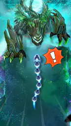 SSSnaker screenshot