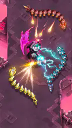 SSSnaker screenshot