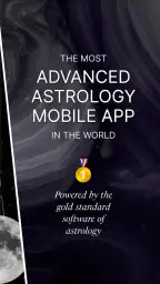 Starcrossed screenshot
