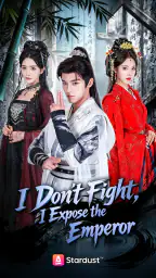 StardustTV - Movies & Dramas screenshot