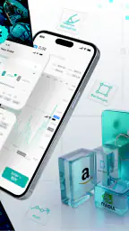 STARTRADER: Online Trading App screenshot