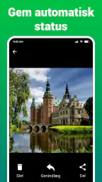Status Saver - Download Status screenshot