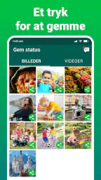 Status Saver - Download Status screenshot