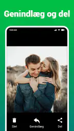 Status Saver - Download Status screenshot