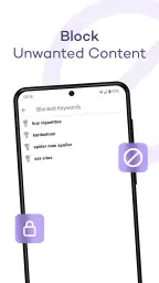 StayFree - Screen Time screenshot