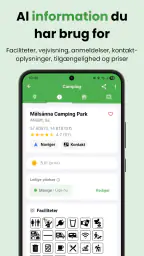 Stellplatz Europa screenshot