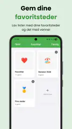 Stellplatz Europa screenshot